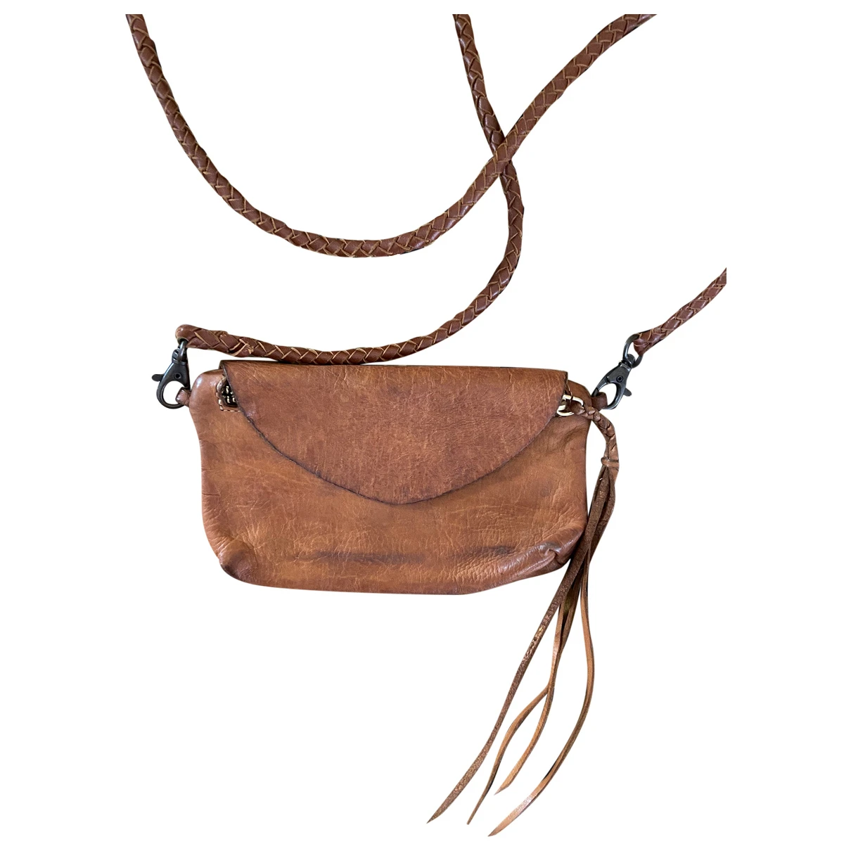 Handbags Leather for Female