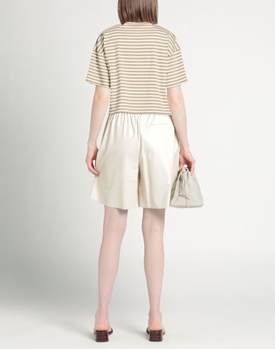 Woman T