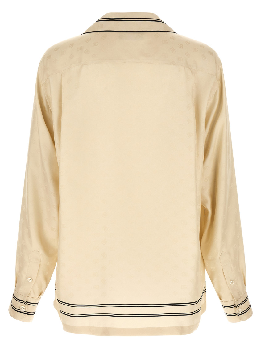 Vanity Shirt