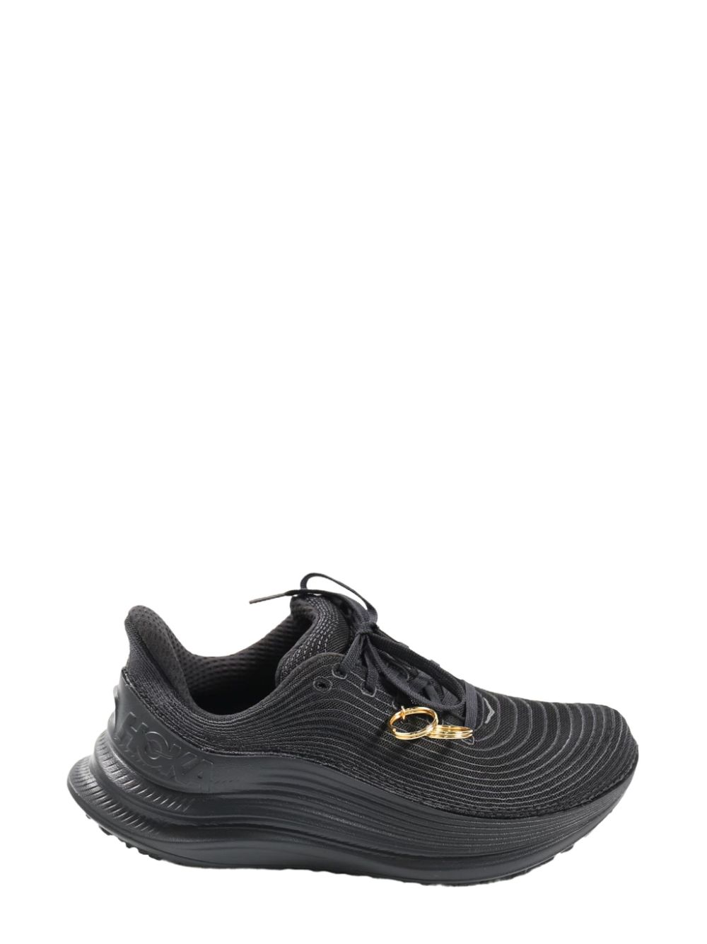 X Hoka TC 1.0 sneakers