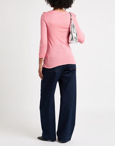 Woman T