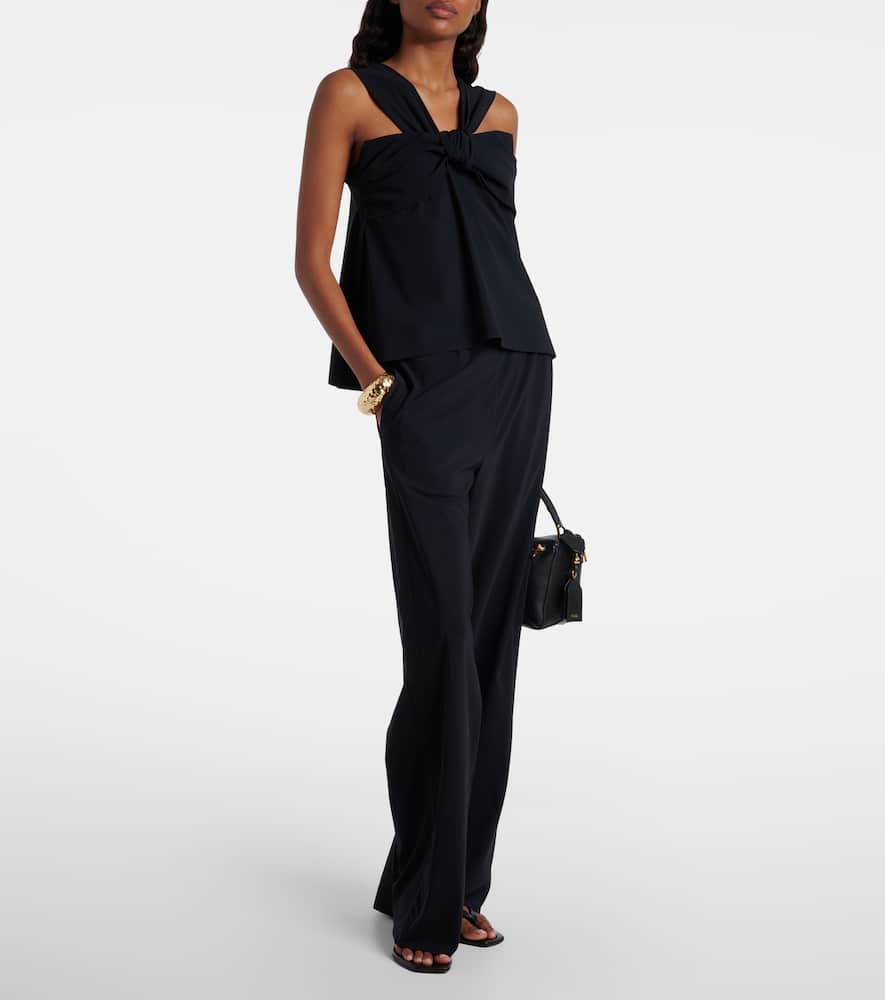Modern Flow top
