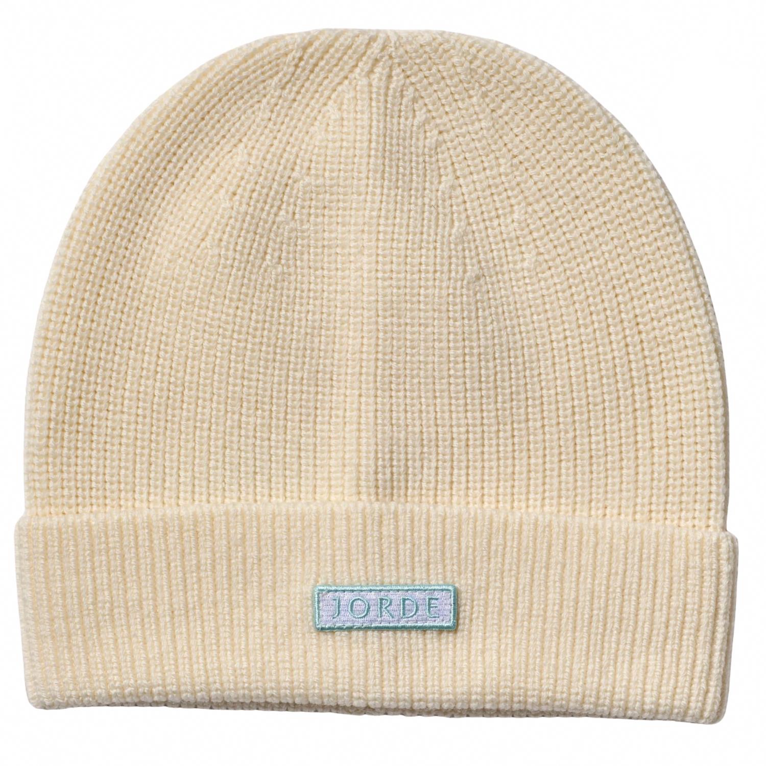 Tommy Hat In Ice