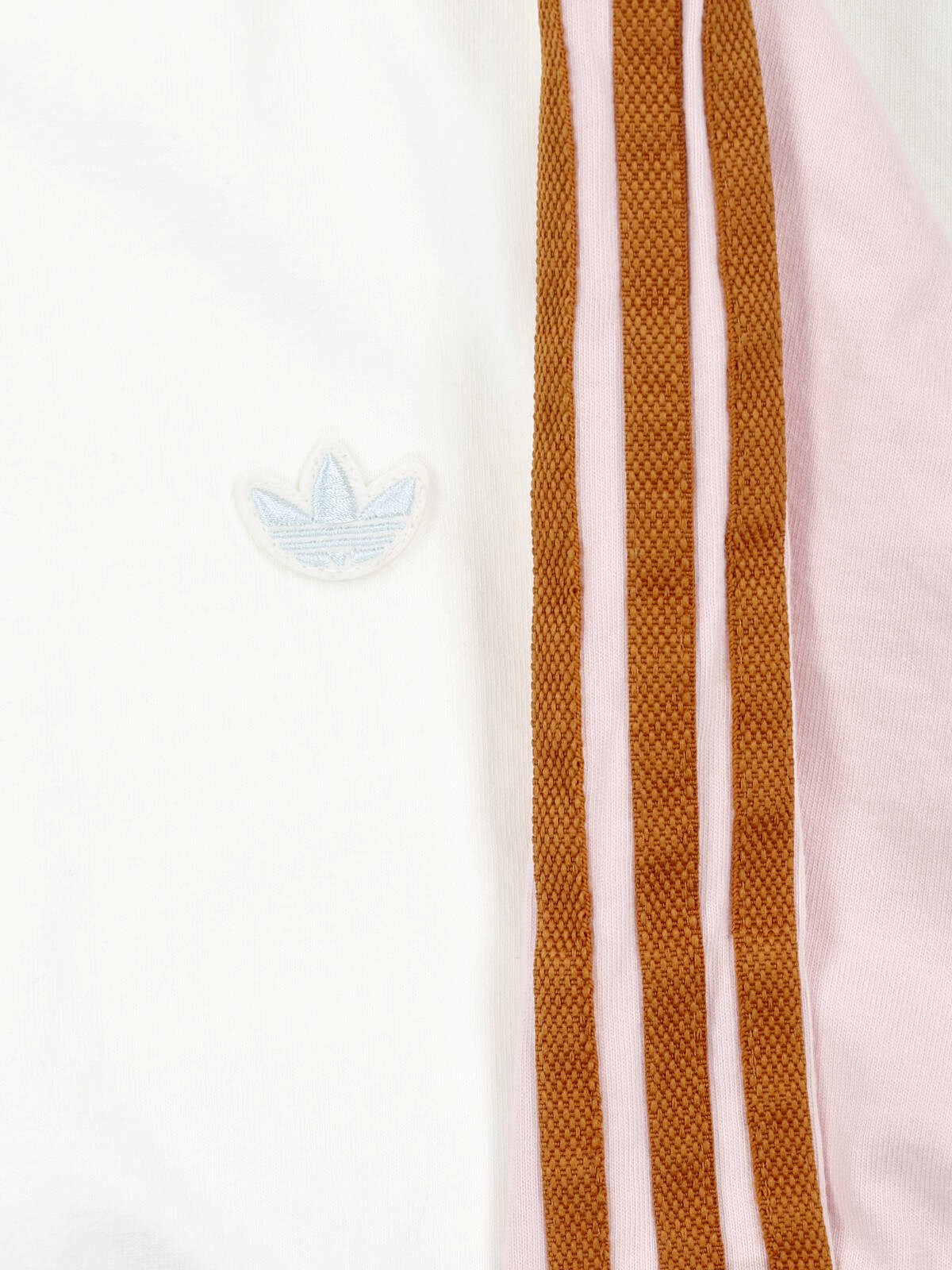 T-Shirt Logo