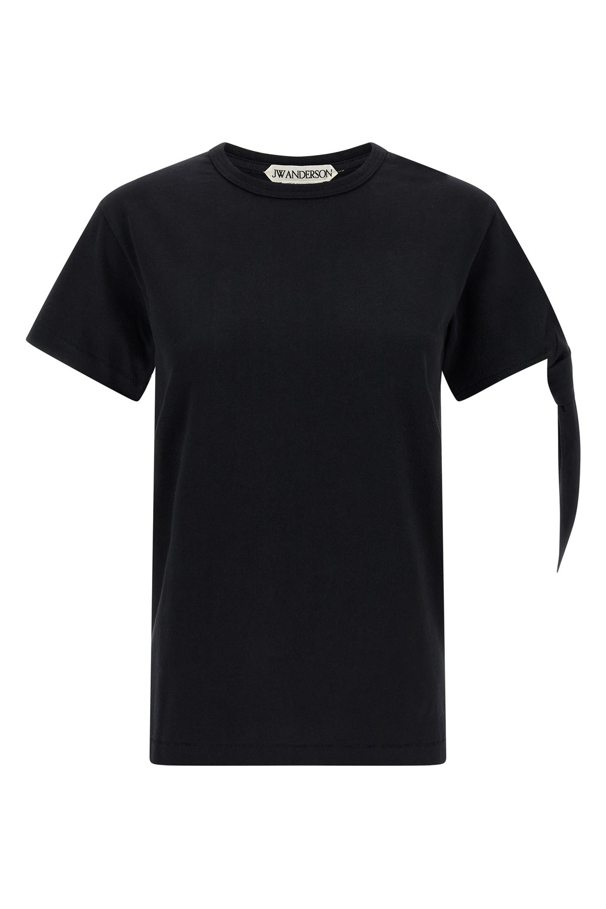 J. W.ANDERSON Knot T-Shirt