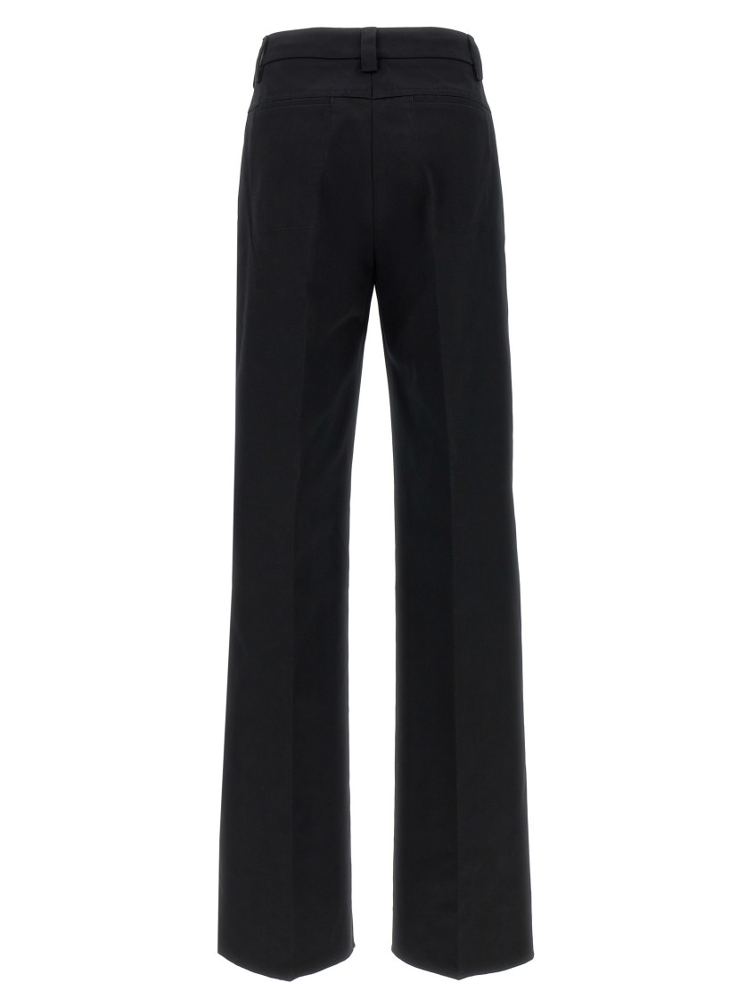 Alek Pants