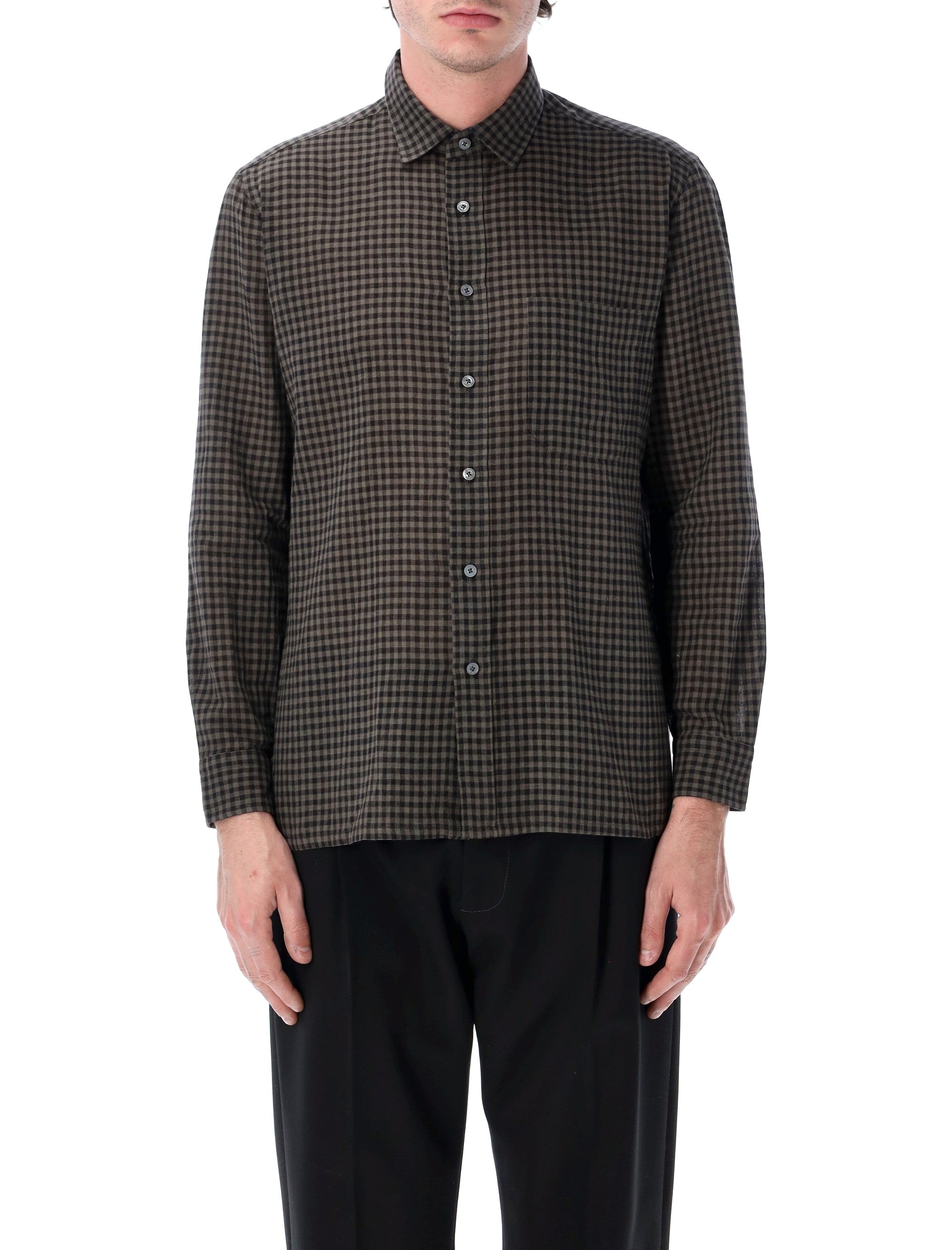 Mini Trendy T-Shirt for Men