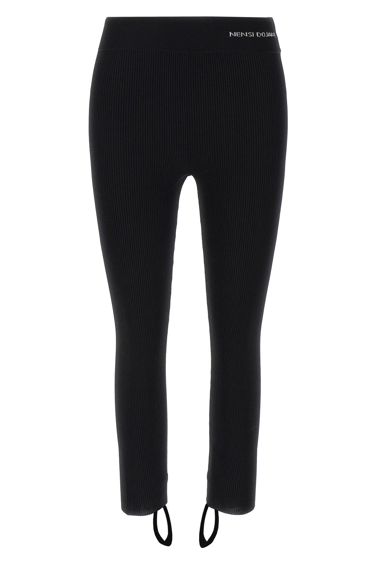 'Sadie' Leggings