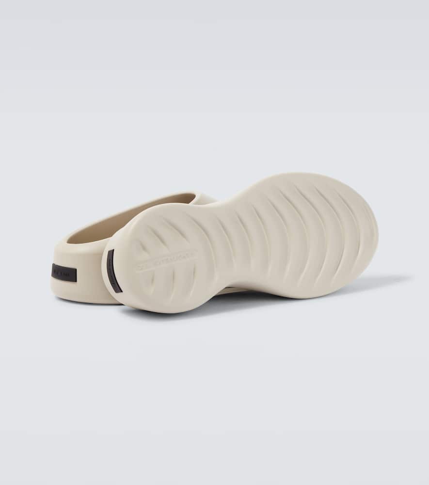 Eva slip-on shoes