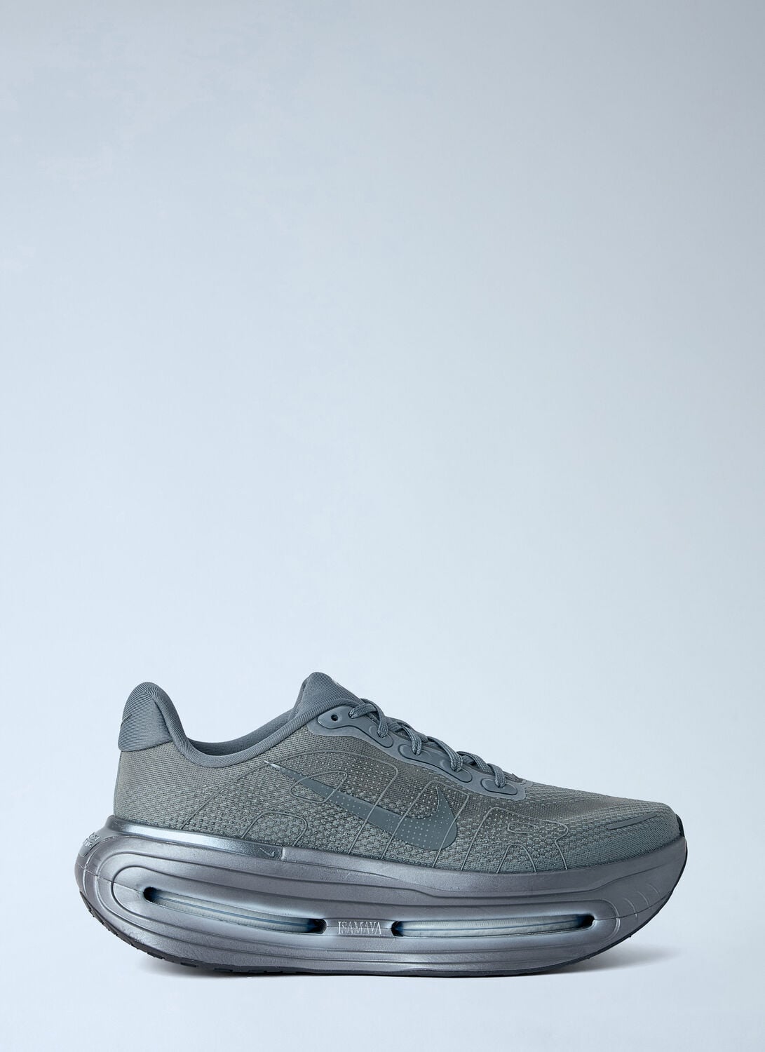 Vomero Premium Sneakers -  Sneakers Grey Uk