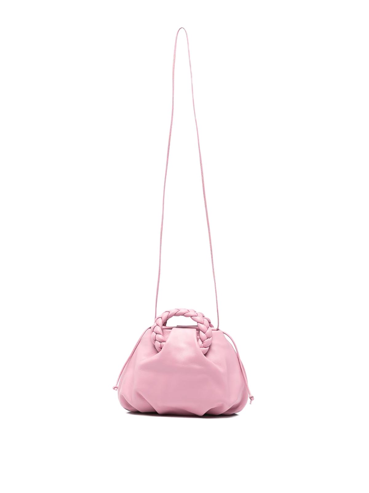 Shopper - Nude