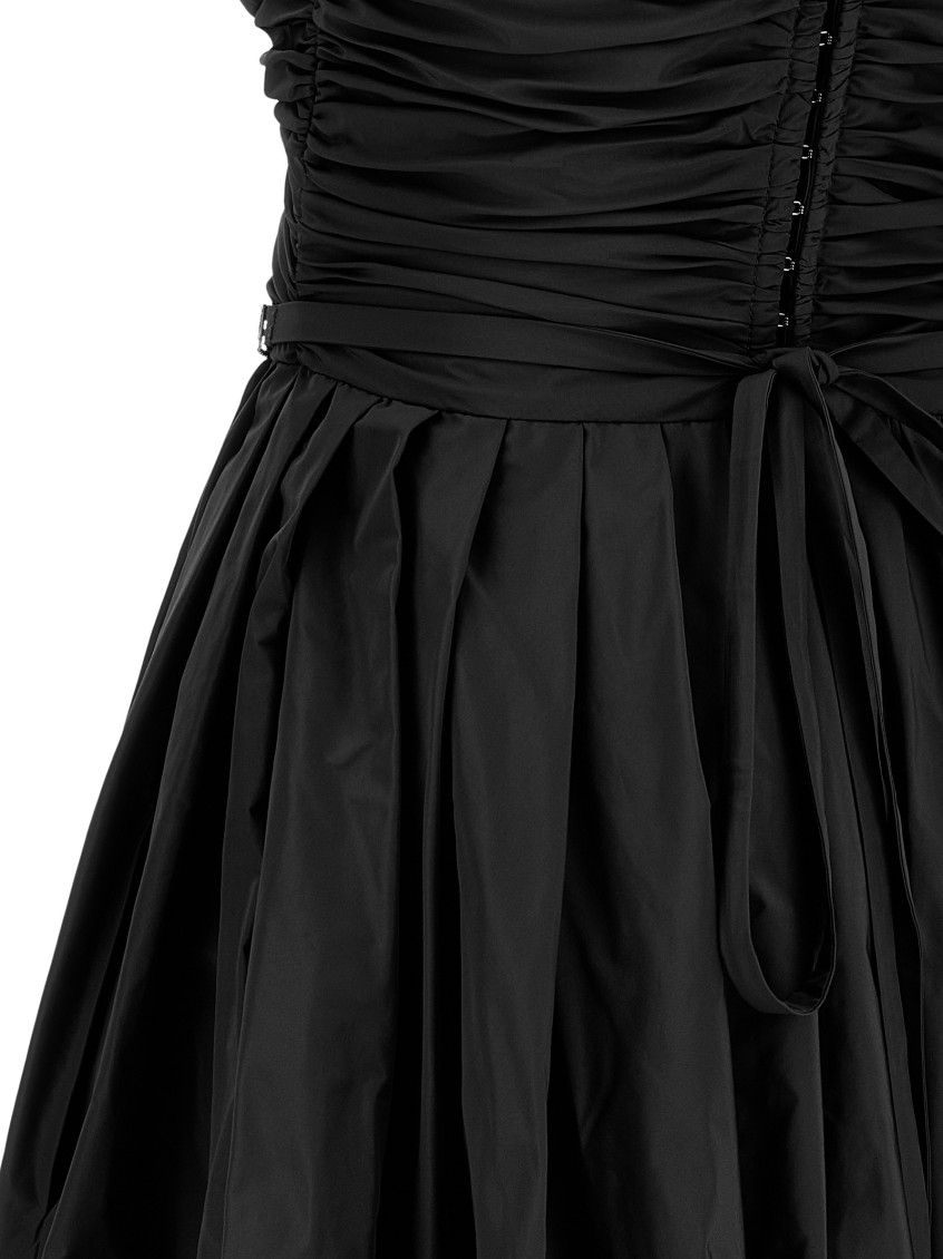 Dattero Dress