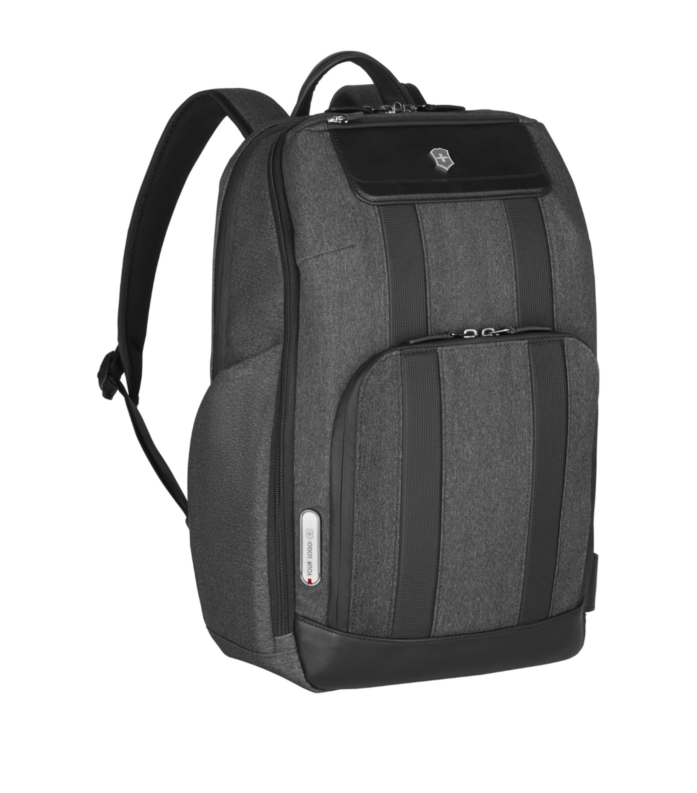 Architecture Urban2 Deluxe Backpack