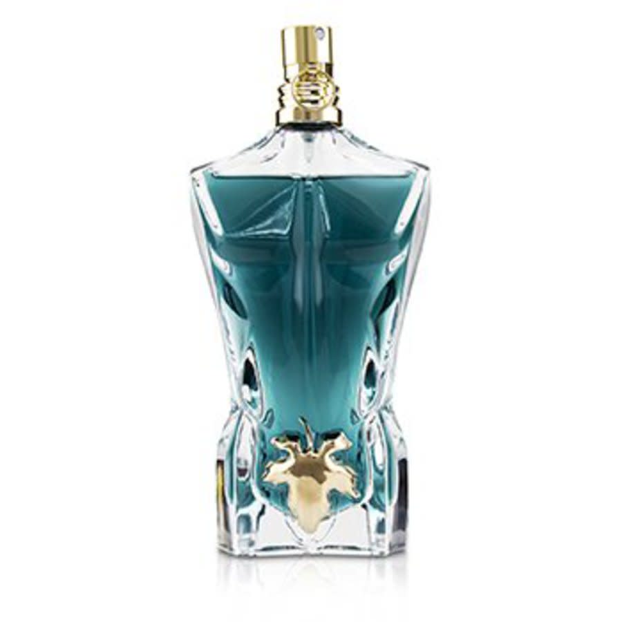 Mens Le Beau EDT Spray 2.5 oz Fragrances 8435415017190