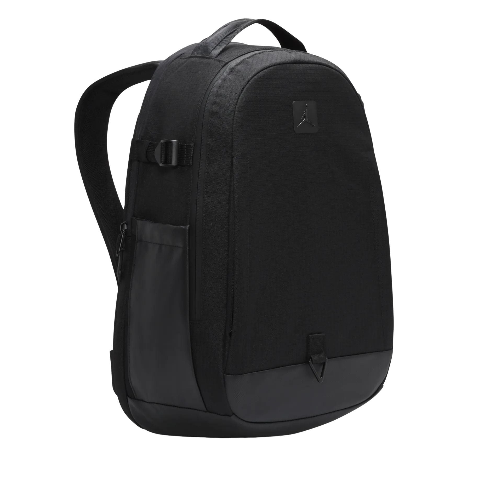Jordan CORDURA Backpack 'Black'