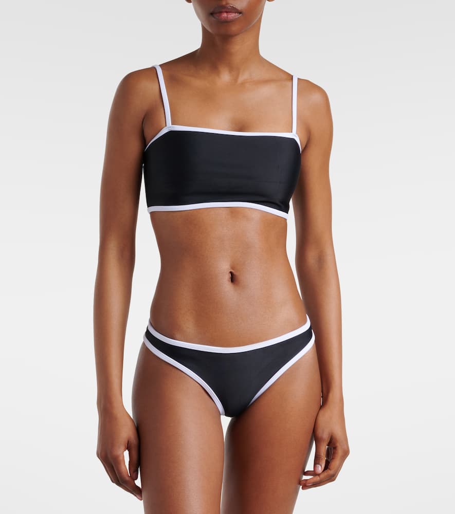 Most Wanted bikini bottoms
