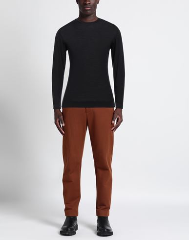 WOOL & CO 14140986AW