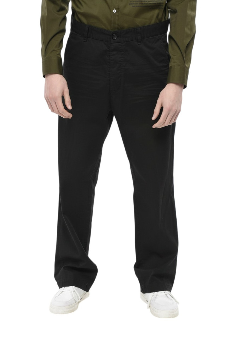 Icon Summer Pants