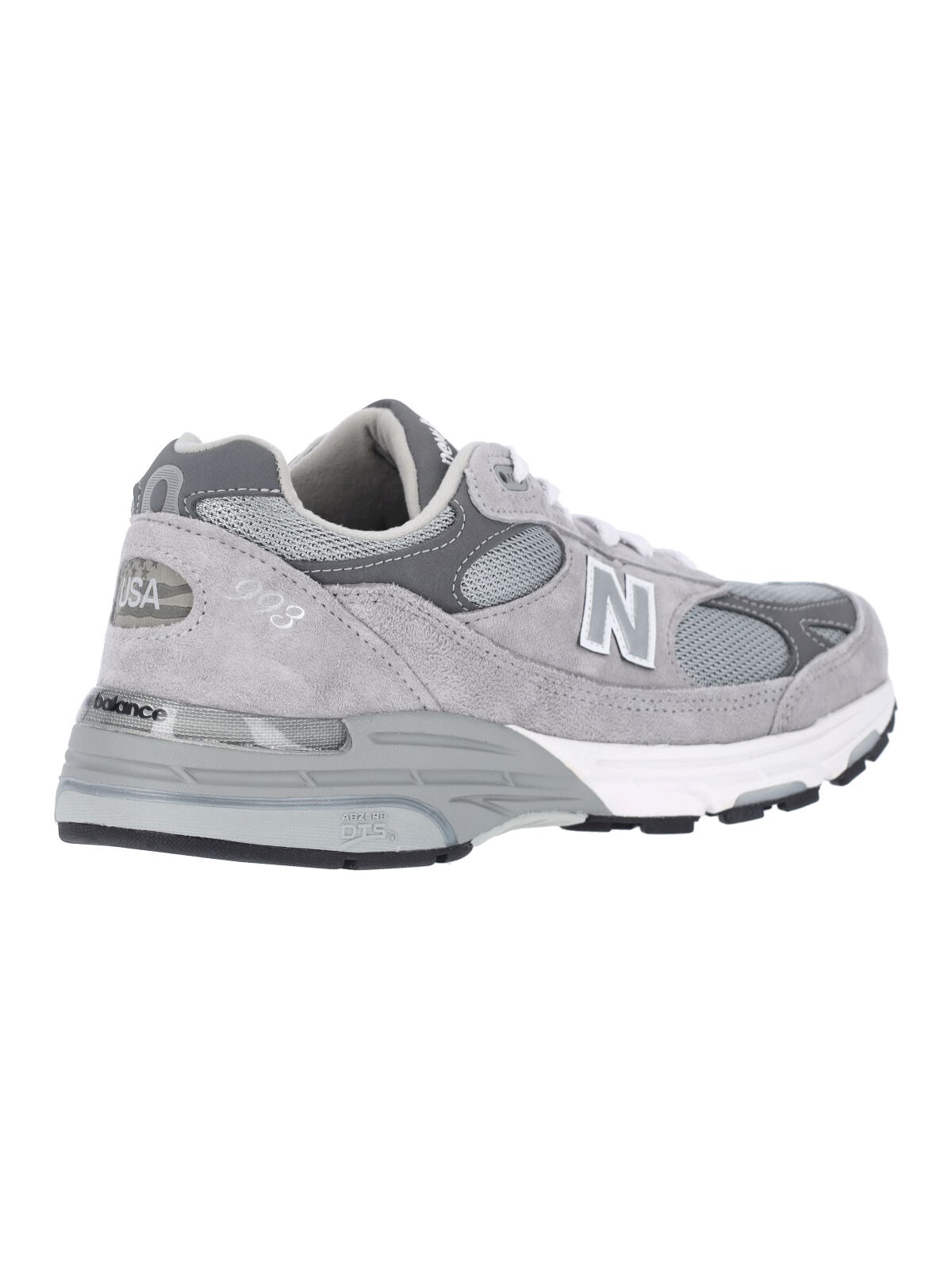 Sneakers "993"