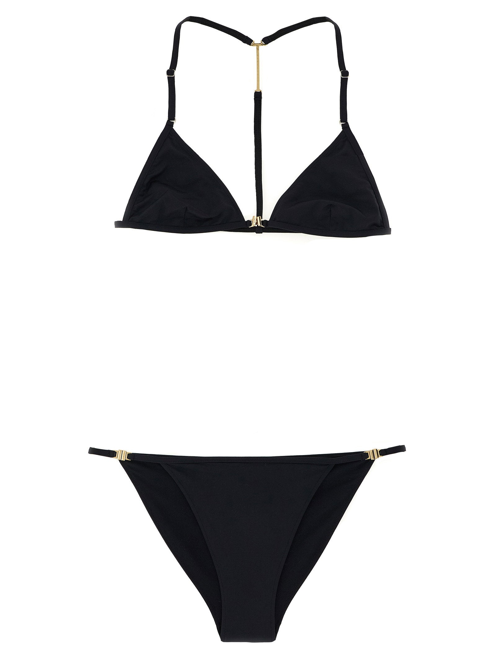 T Bikini