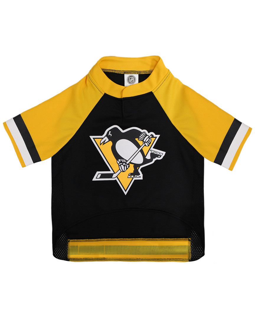 Pittsburgh Penguins