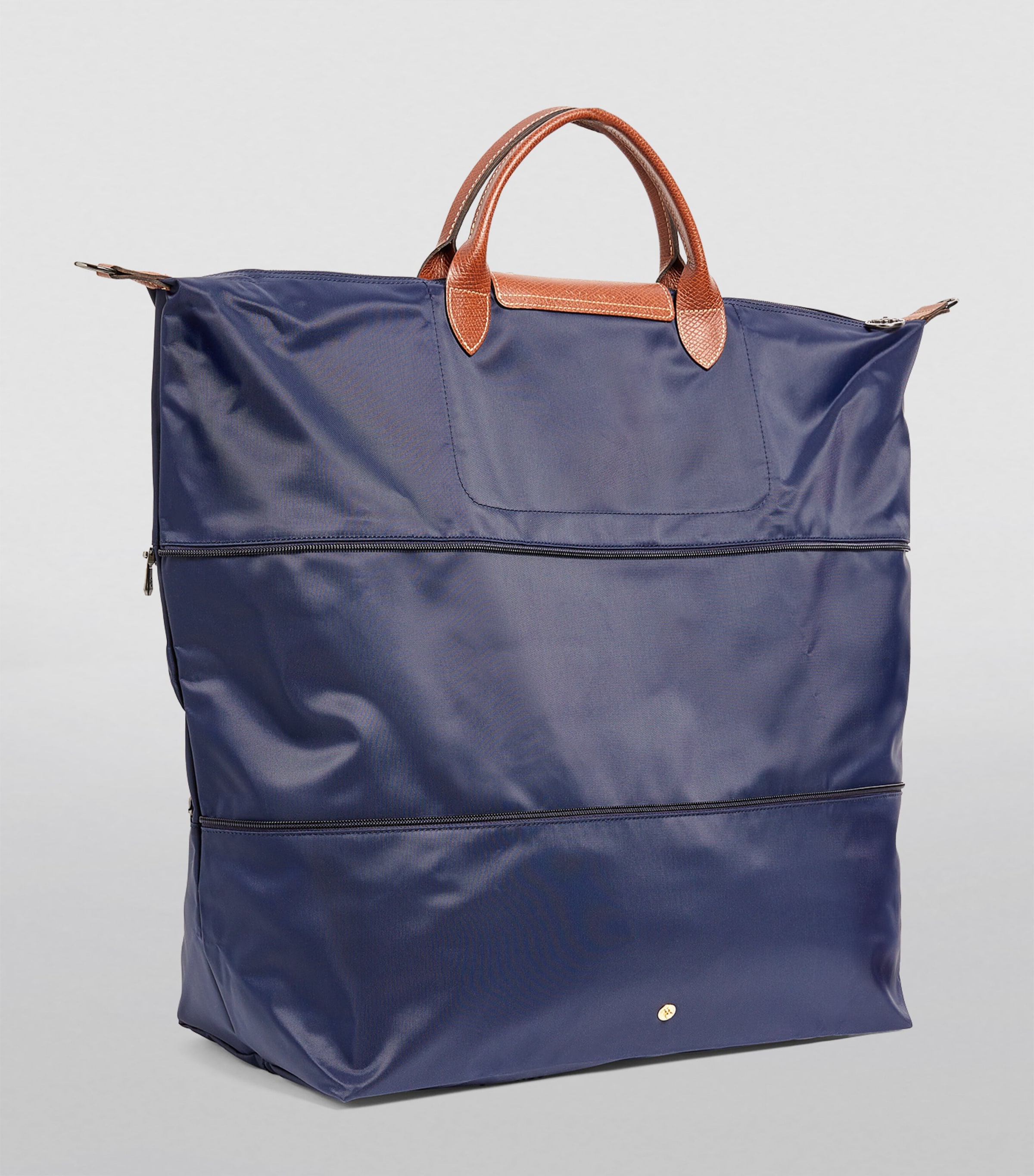 Expandable Le Pliage Original Travel Bag