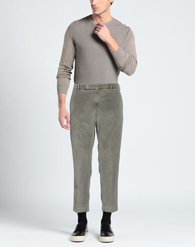 Man Pants Sage green