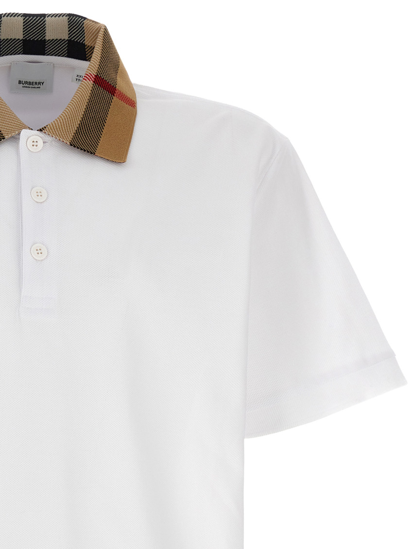 Cody Polo Shirt