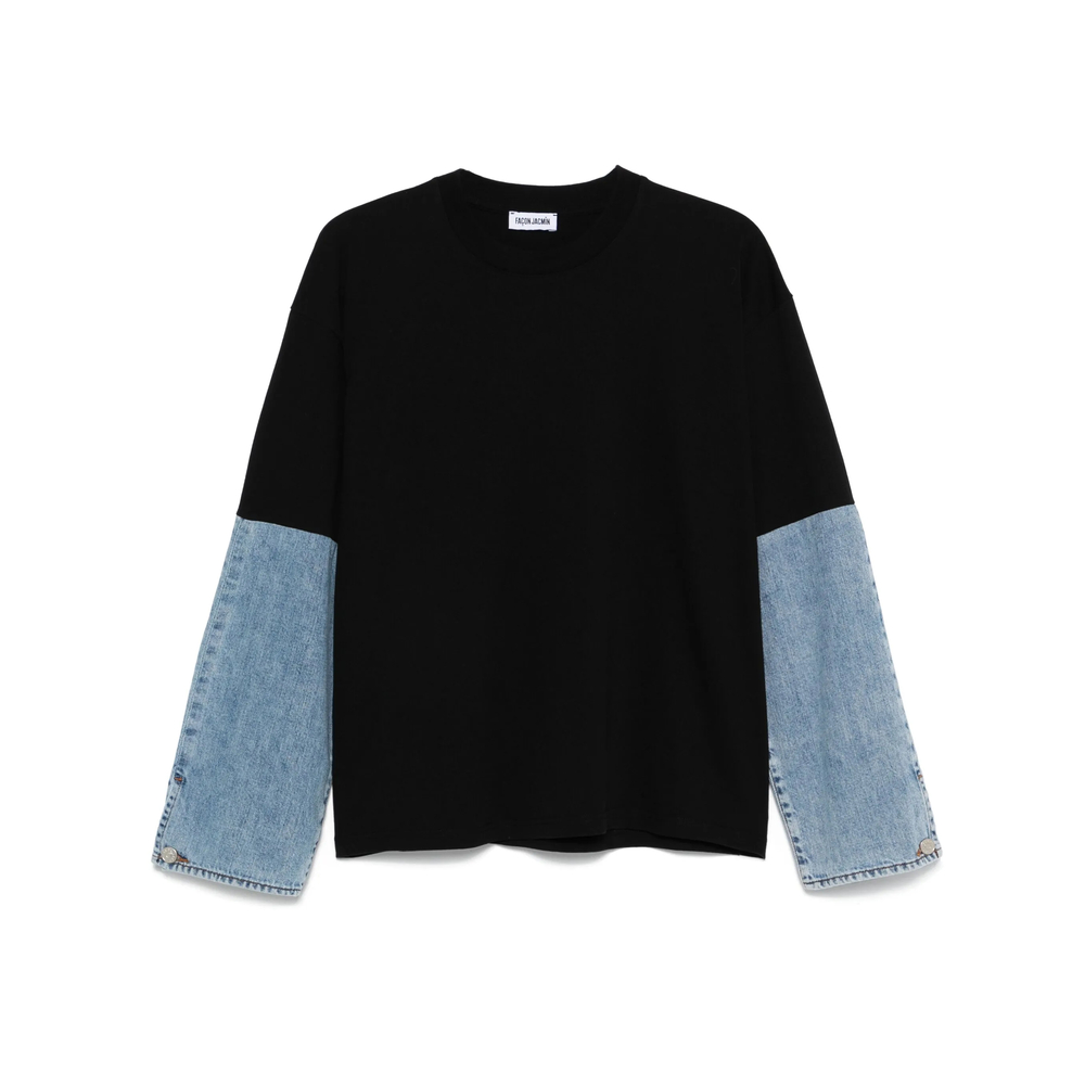 Tom Sweatshirt