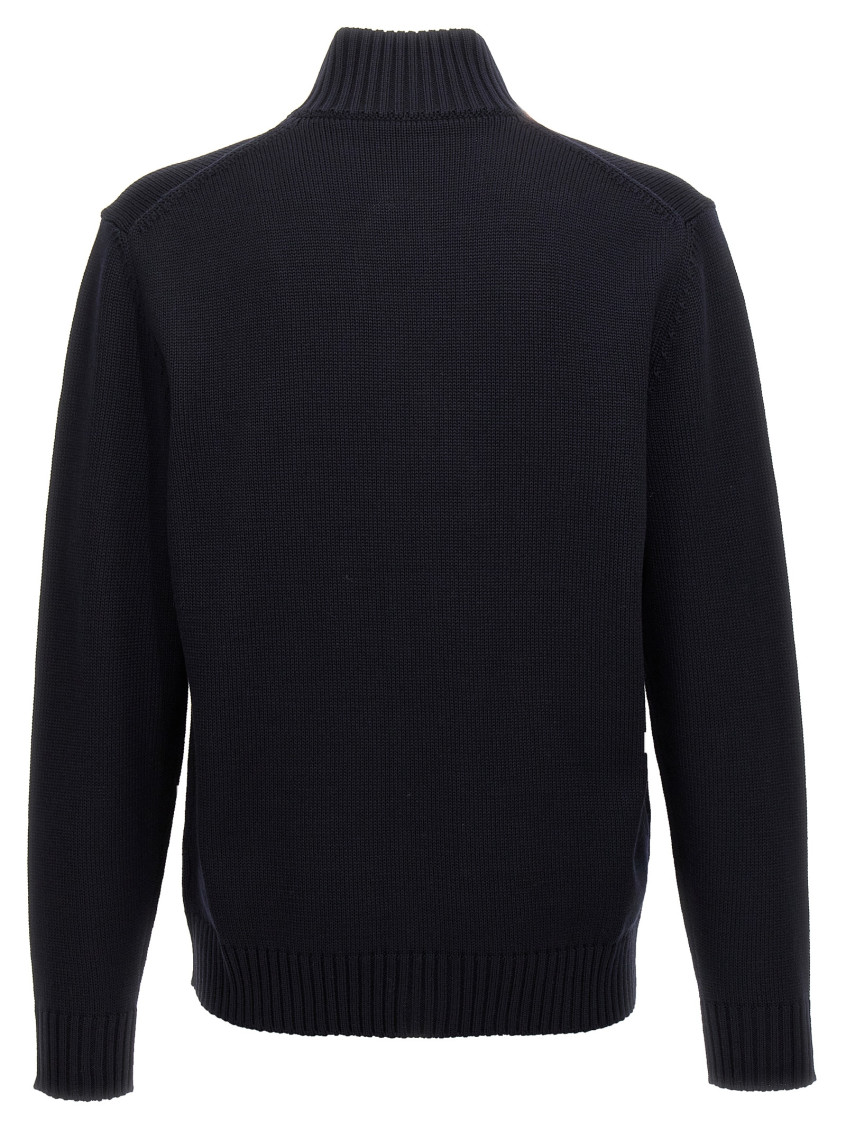 Chioto Cardigan