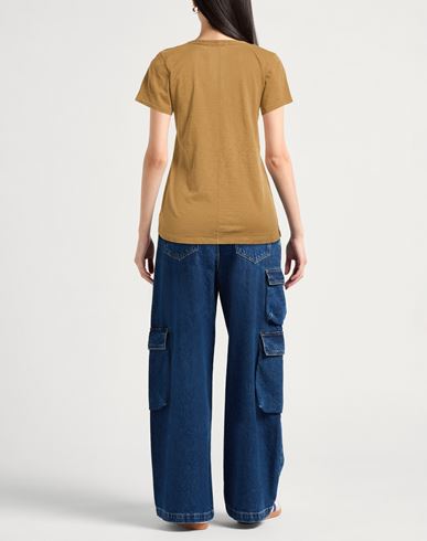 Woman T