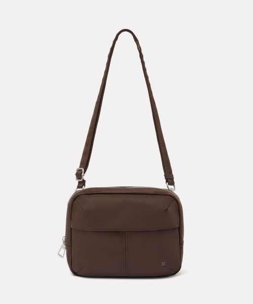 Safe Days Wallet Bag