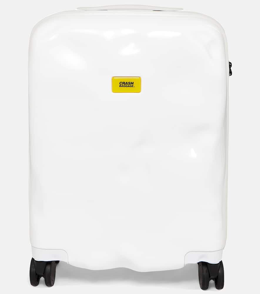 Icon Small carry-on suitcase