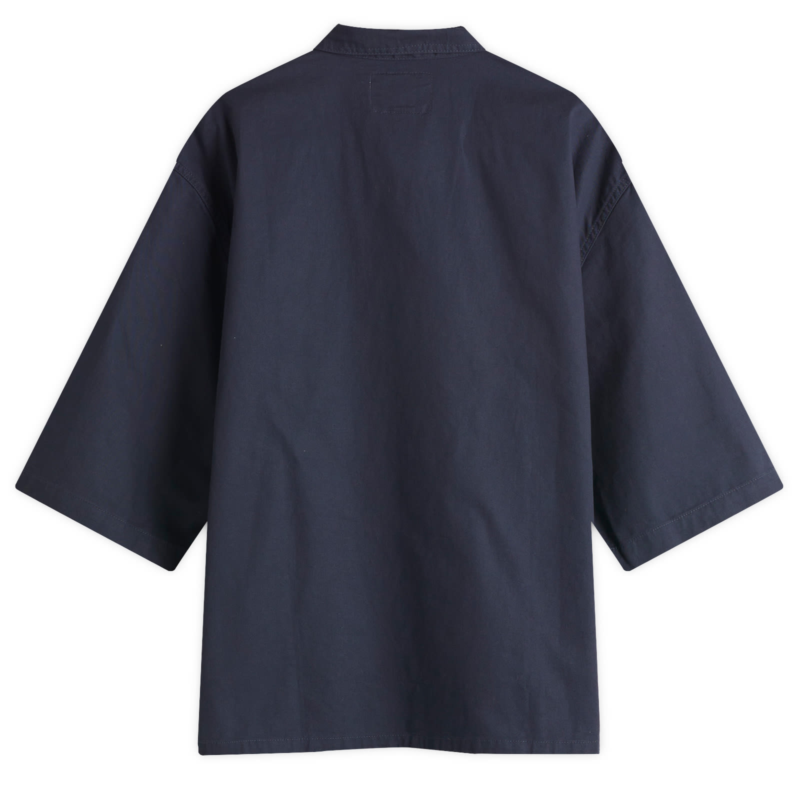 Vans OTW Pavilion T-Shirt in Parisian Night