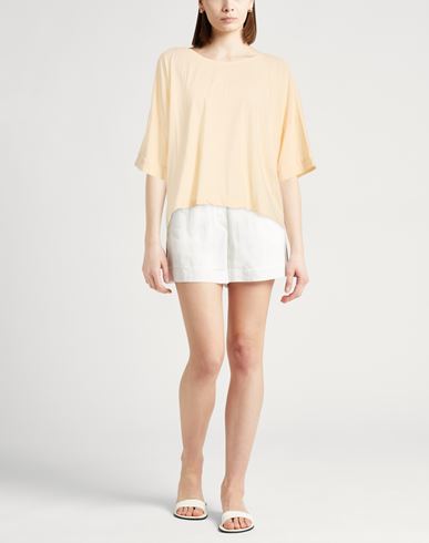 Woman T
