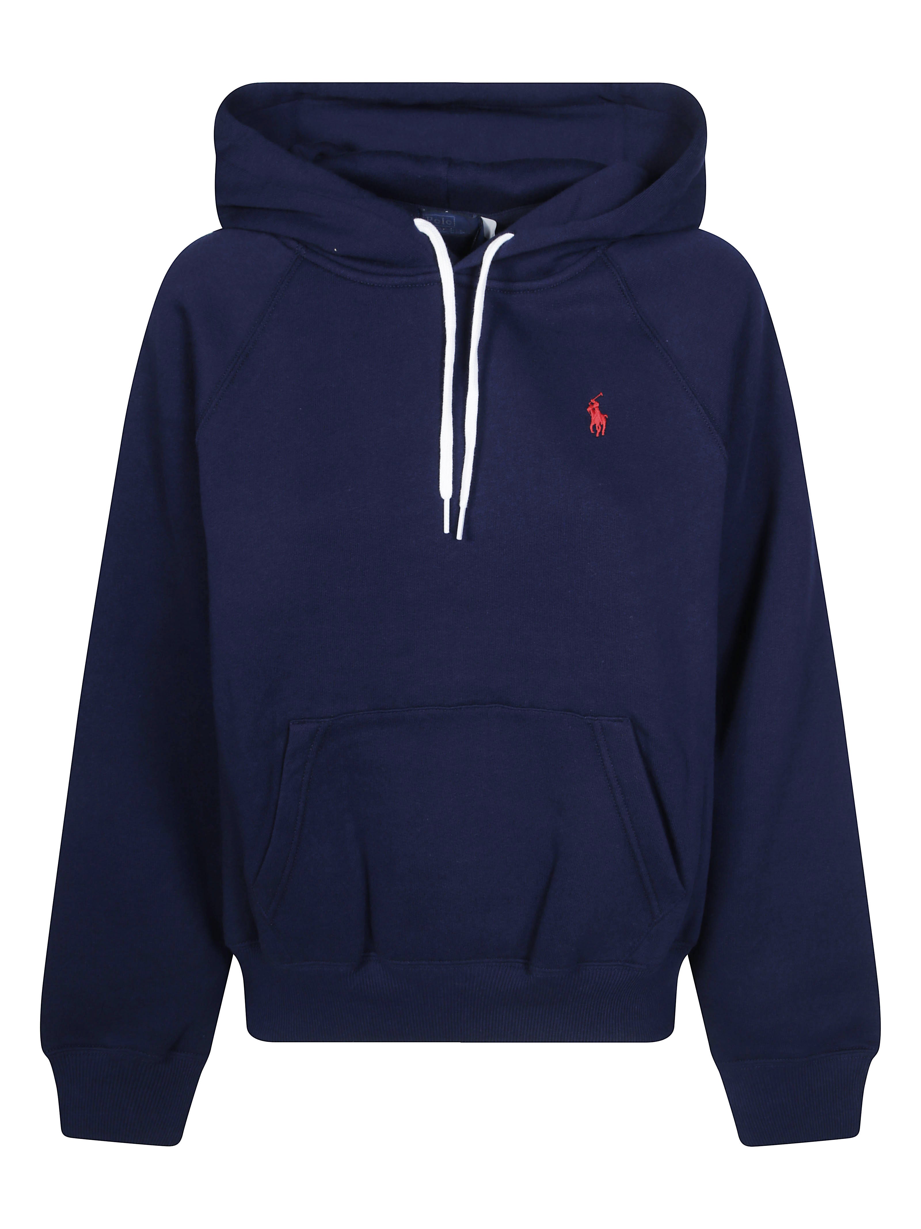Women's Crewneck Sweatshirt