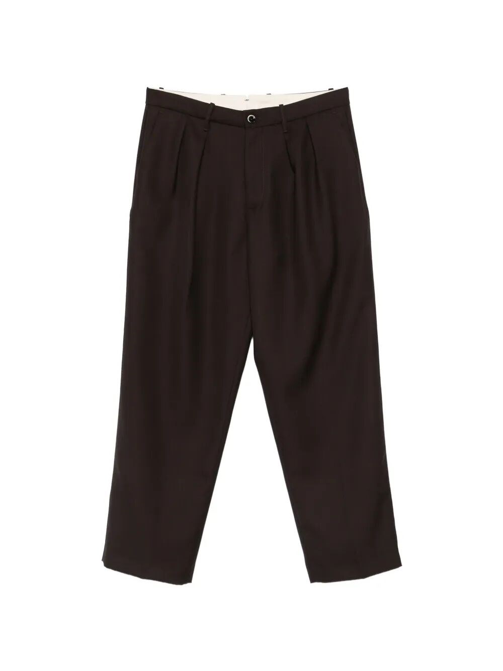 `Kai` Baggy Pants