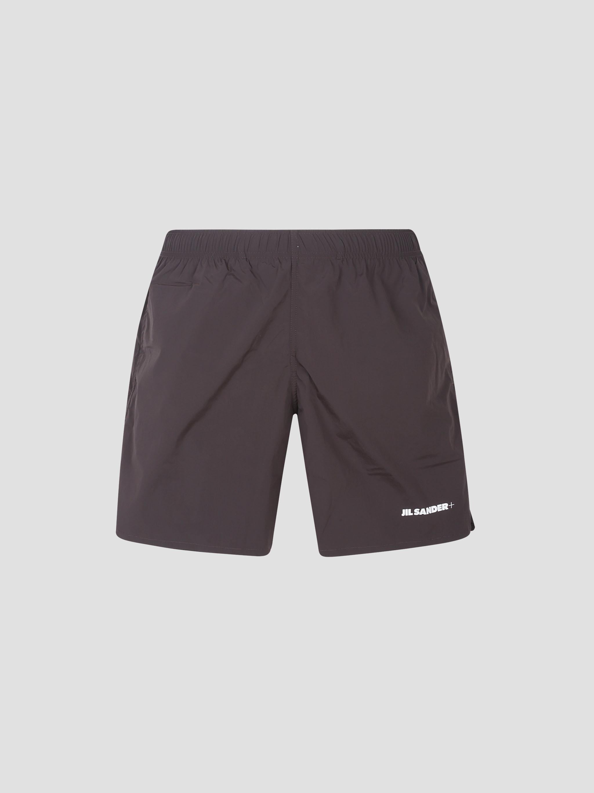 Mini Essential Boxer Shorts