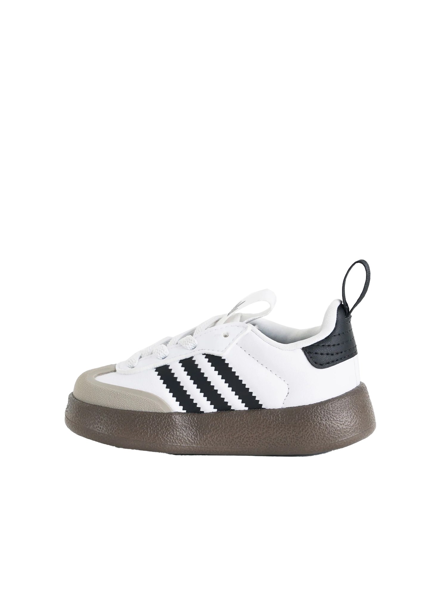 Samba sneaker.