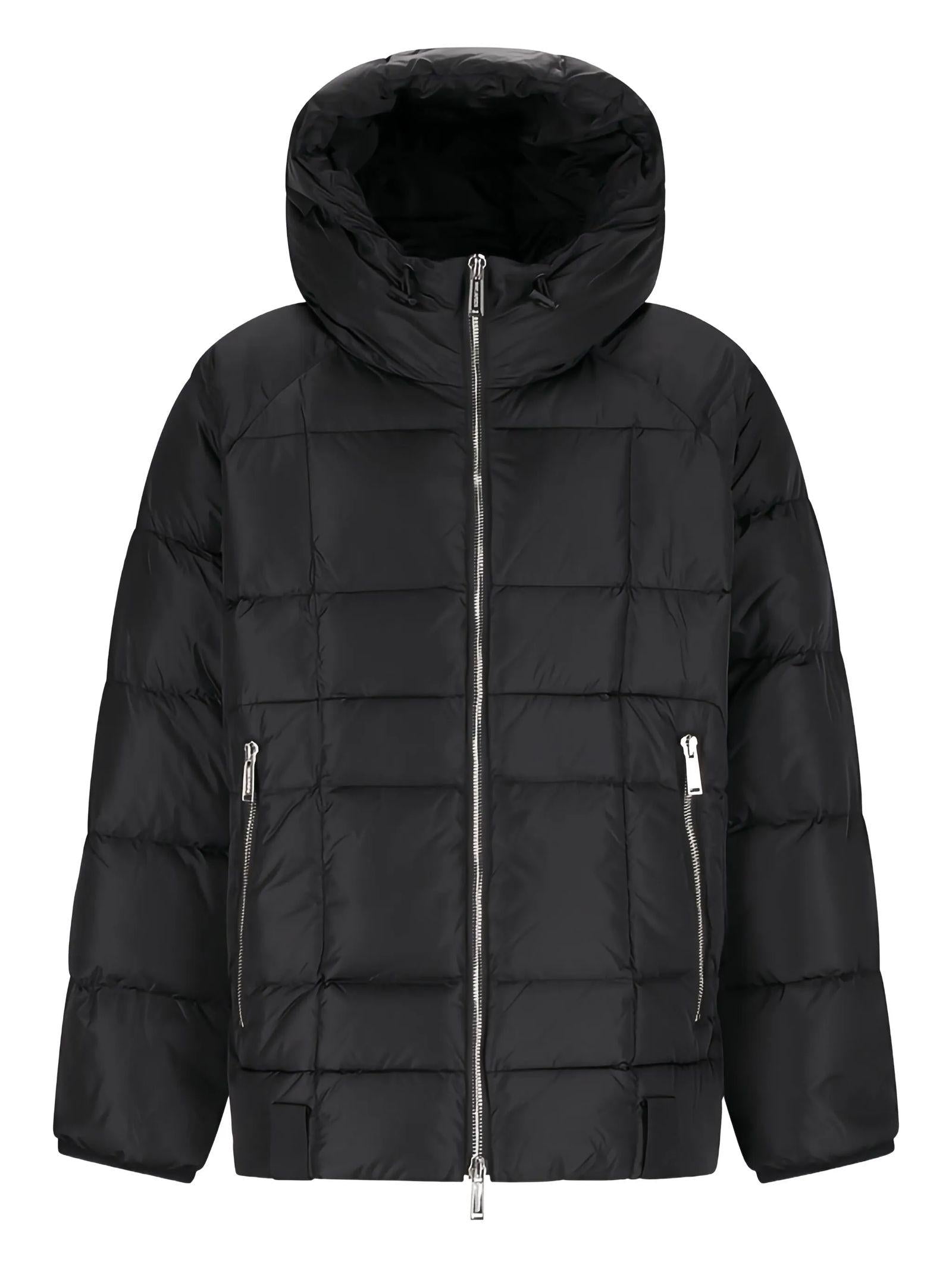 Sport Jacket