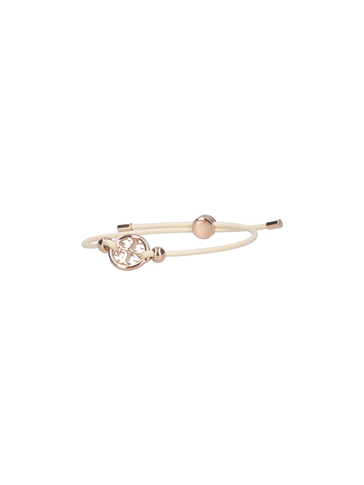 Bracelet Logo "Miller"
