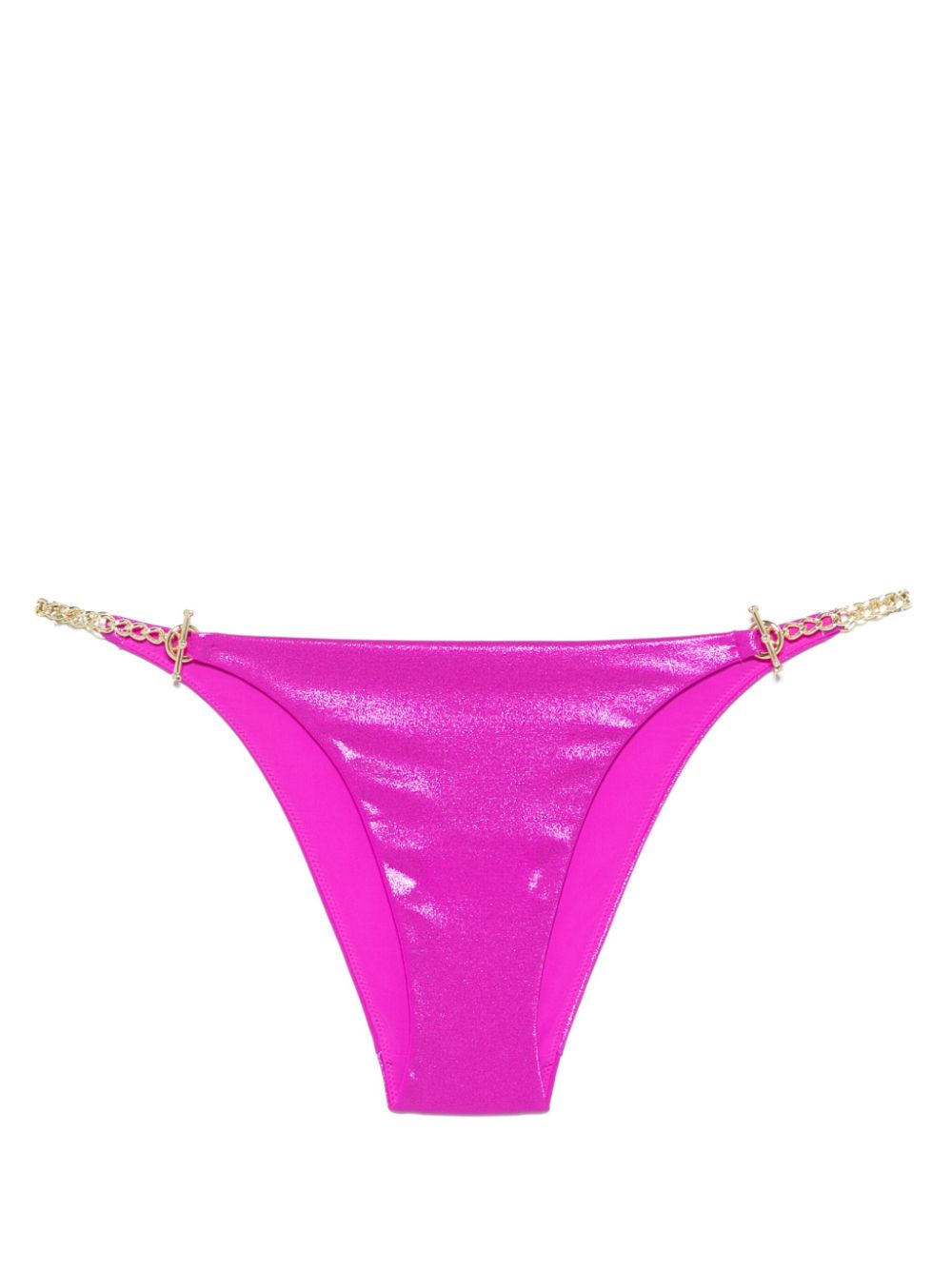 Antronella bikini bottoms - Pink