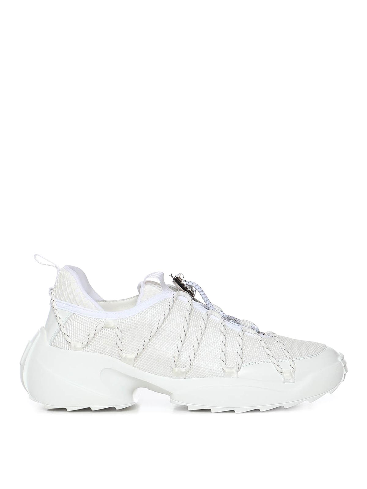 Viv Zag Sneakers