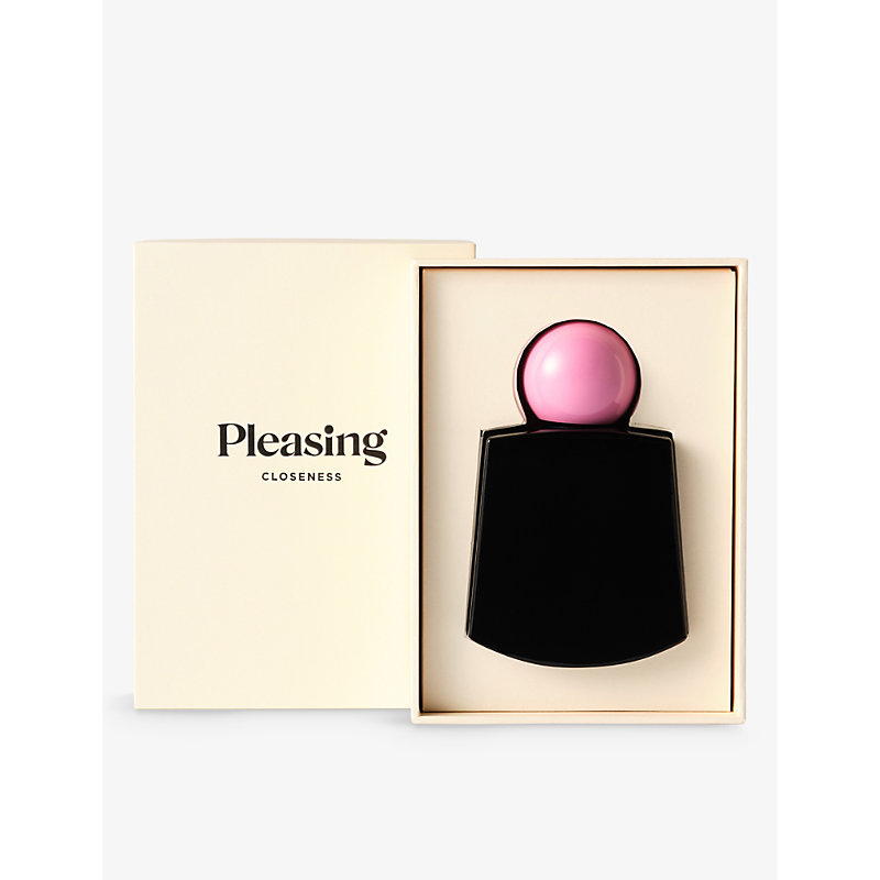 Closeness eau de Parfum 100ml