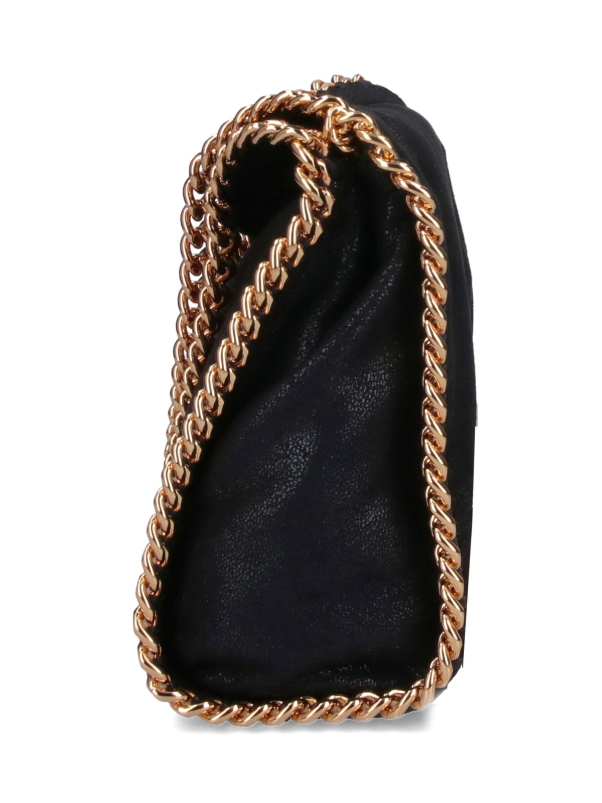 Falabella Mini Tote Bag