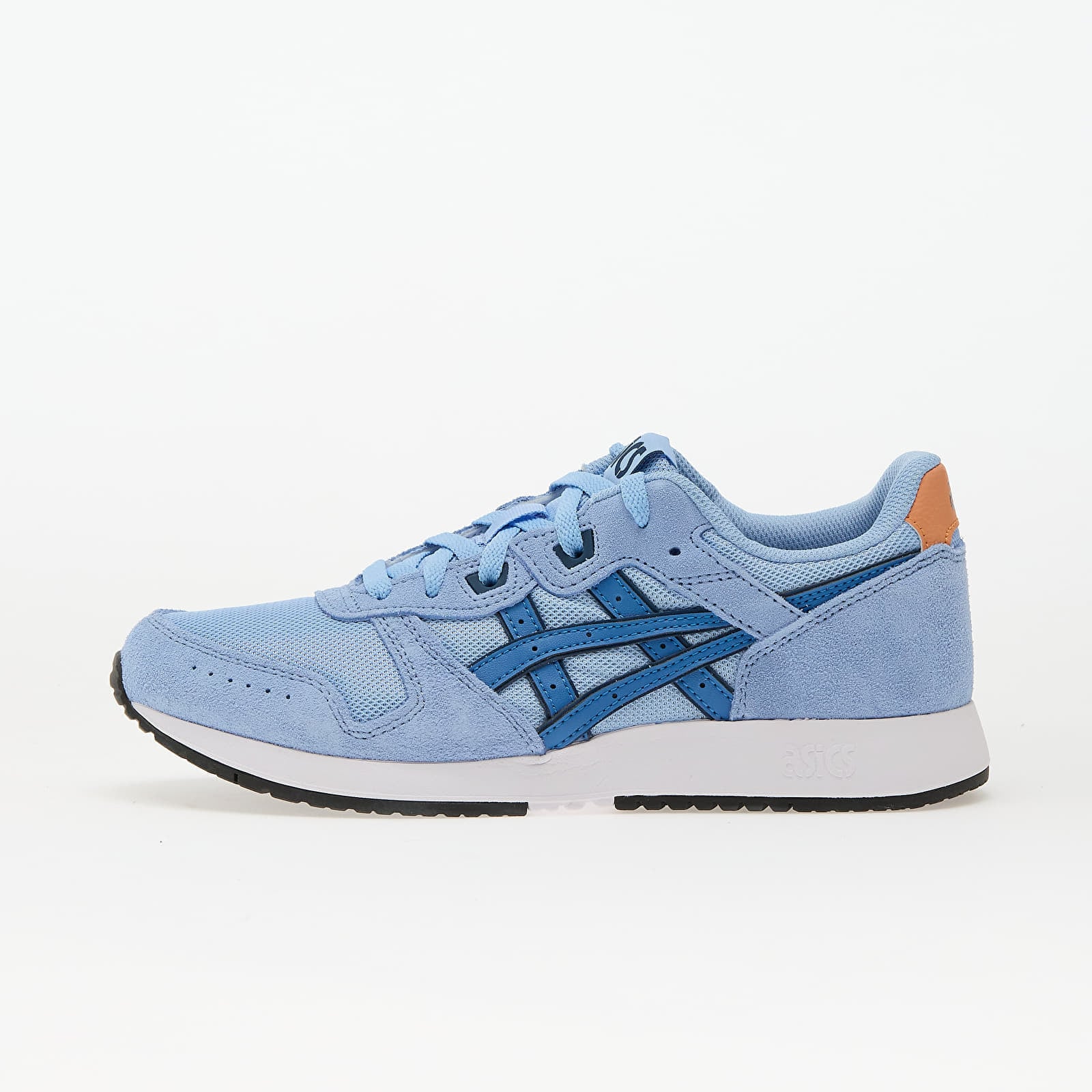 Sneakers Asics Lyte Classic Stone Wash/ Polar Night