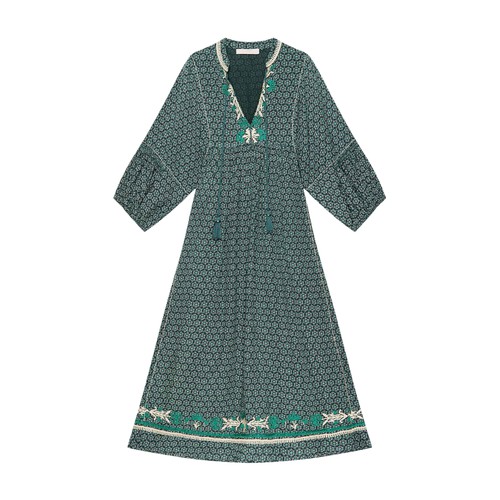 Veronica dress