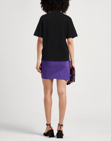 Woman T