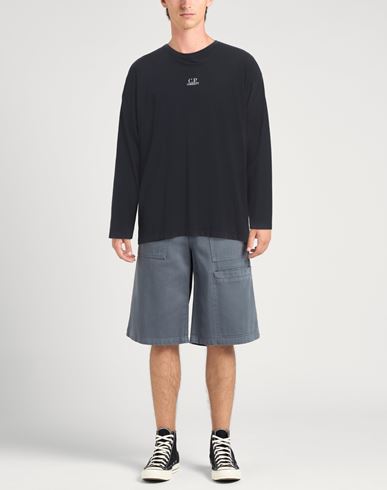C. p. Company Man T