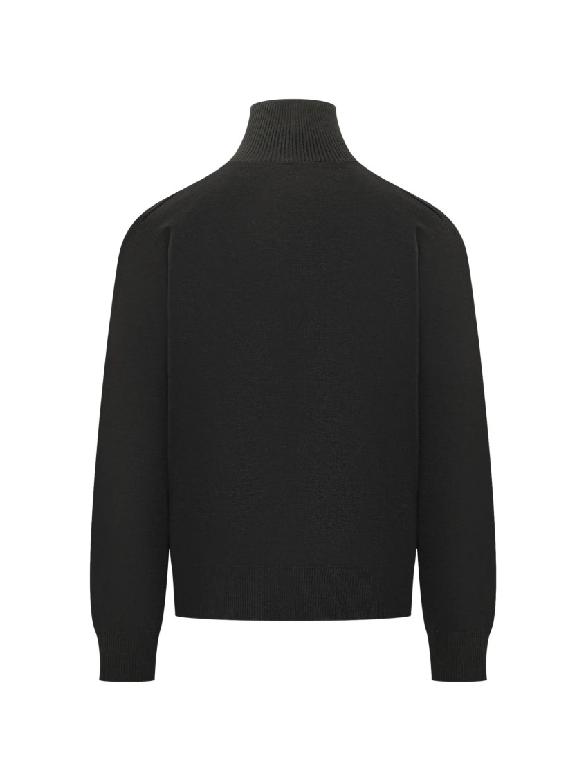 Cameron Sweater
